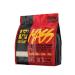 Mutant Gainer Mass 2270 g - Vanilla - Buy Online on GoSupps.com