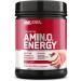 Optimum Nutrition Amino acids Amino Energy 585 g - fruit mixture