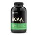 Optimum Nutrition Amino acids BCAA 1000 400 capsules