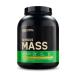 Optimum Nutrition Heiner Serious Mass 2720 g - banana