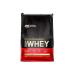 Optimum Nutrition Protein Gold Standard 100% Whey 4530 g - vanilla