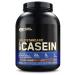 Optimum Nutrition Protein Gold Standard 100% Casein 1800 g - chocolate