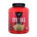 BSN Protein Syntha -6 isolate 1820 - vanilla ice cream