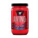 BSN Amino acids Amino -X 435 g - blackberry