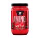 BSN Amino acids Amino -X 435 g - watermelon