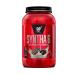 BSN Protein Syntha -6 1320 g - cookies with cream