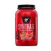 BSN Protein Syntha -6 1320 g - strawberries