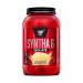 BSN Protein Syntha -6 isolate 912 g - vanilla ice cream