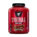 BSN Protein Syntha -6 Isolaate 1820 - chocolate