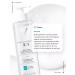 Vichy Purete Thermale Micellar Water to remove makeup 400 ml - Buy Online on GoSupps.com