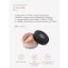 Crystal Minerals Cosmetics Mineral matte bronzer for face - Buy Online on GoSupps.com