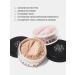 Crystal Minerals Cosmetics Mineral highlighter for face - Buy Online on GoSupps.com