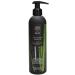 Nano organic Alginate shampoo for combined hair 270 ml