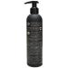 Nano organic Alginate shampoo for combined hair 270 ml - Buy Online on GoSupps.com