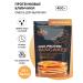 Ivan-Pole Protein pancakes mixture for baking without sugar 400g