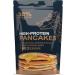 Ivan-Pole Protein pancakes mixture for baking without sugar 400g - Buy Online on GoSupps.com