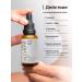 TRUE ALCHEMY Facial serum from acne with salicylic acid 2% - Buy Online on GoSupps.com