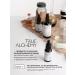 TRUE ALCHEMY Facial serum from acne with salicylic acid 2% - Buy Online on GoSupps.com