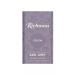 Richman Bergamot sheet 100g Ceylon - Buy Online on GoSupps.com