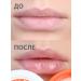 BELWEDER Lip balm strengthening with papaya - Buy Online on GoSupps.com
