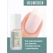 BELWEDER Lacques strengthening for fragile and brittle nails with cramids