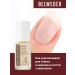BELWEDER Lacques strengthening for thin and uneven nails with keratin