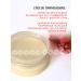 CHOCOLATTE Souffle cream delicate for the skin of the eyelids around the eyes - Buy Online on GoSupps.com