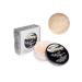 CHOCOLATTE Powder-base with a matting effect tone 2 is natural - Buy Online on GoSupps.com