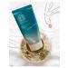 ISEHAN Sunkiller Perfect Water Essence Sunkiller Cream