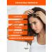 DR MARCUS HEILER Sulsen dandruff shampoo - Buy Online on GoSupps.com