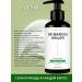 DR MARCUS HEILER Nourishing keratin hair mask against falling out - Buy Online on GoSupps.com