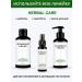 DR MARCUS HEILER Serum from hair loss with nicotinic acid - Buy Online on GoSupps.com