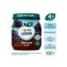 Frutonyanya Puree prunes 100g (12pcs) - Buy Online on GoSupps.com