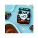 Frutonyanya Puree prunes 100g (12pcs) - Buy Online on GoSupps.com