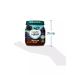 Frutonyanya Puree prunes 100g (12pcs) - Buy Online on GoSupps.com