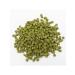 Malt Plus Hops for beer traditional granular 500 g - Buy Online on GoSupps.com
