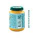 Frutonyanya Puree chicken potatoes carrots 190g (6pcs) - Buy Online on GoSupps.com