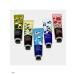 HCHANA A set of hand creams (blueberries milk avocado lily p 30g - Buy Online on GoSupps.com