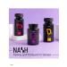 Tayga8 Vitamin D3 2000 - Buy Online on GoSupps.com
