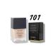 Beautiful period Chanel tonal cream for makeup makeup corrector