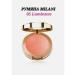 Baked blush milani 01 02 03 05 08