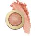 Baked blush milani 01 02 03 05 08 - Buy Online on GoSupps.com