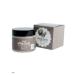Jigott Lifting Crem for Faces with Musin Snail Snail Lifting Cream - Buy Online on GoSupps.com