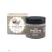Jigott Lifting Crem for Faces with Musin Snail Snail Lifting Cream - Buy Online on GoSupps.com
