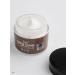 Jigott Lifting Crem for Faces with Musin Snail Snail Lifting Cream - Buy Online on GoSupps.com
