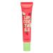 Parisa Lip balm Lip CoCtails Sos - Buy Online on GoSupps.com
