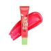 Parisa Lip balm Lip CoCtails Sos - Buy Online on GoSupps.com