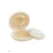 Sana Compact mineral powder SPF 50 with reflective - Buy Online on GoSupps.com