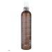 Kapous Magic Keratin 300 ml - Buy Online on GoSupps.com