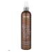 Kapous Magic Keratin 300 ml - Buy Online on GoSupps.com